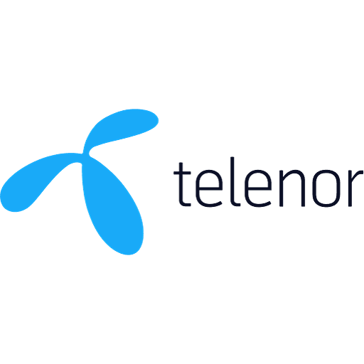 Telenor